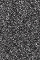 Ковролин AW Stainguard Harvest 98 фото 1 | FLOORDEALER